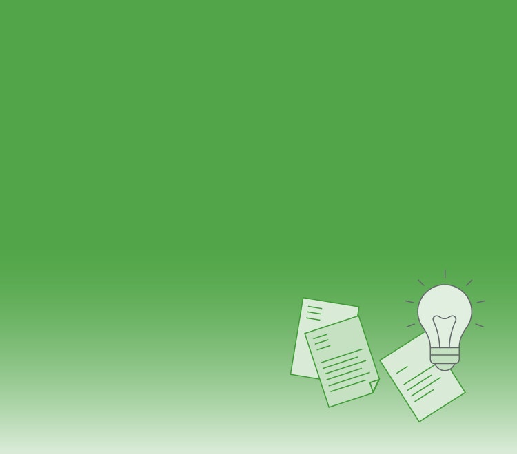Mobile Banner