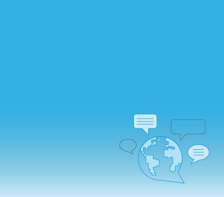 Mobile Banner