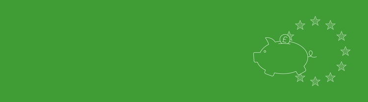 Desktop Banner