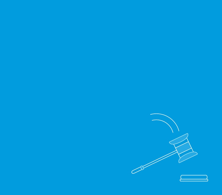 Mobile Banner