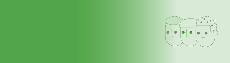 Desktop Banner