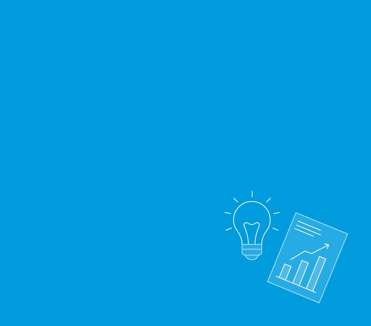 Mobile Banner