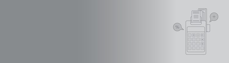 Desktop Banner