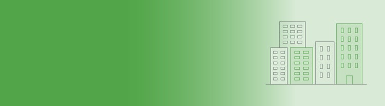 Desktop Banner