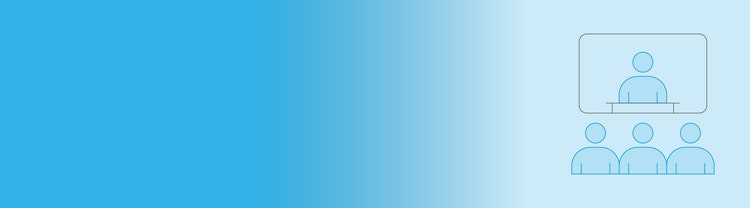 Desktop Banner