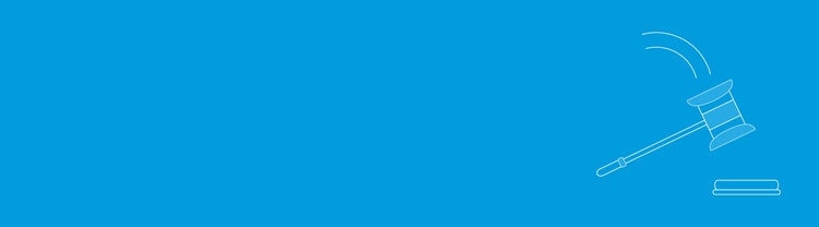 Desktop Banner
