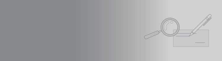 Desktop Banner