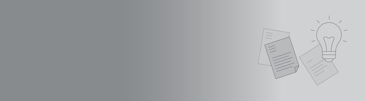 Desktop Banner