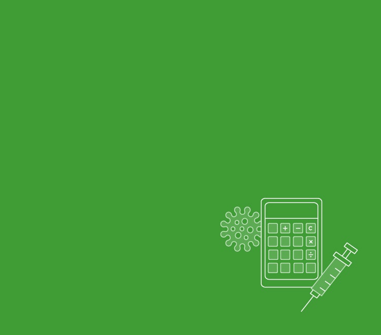 Mobile Banner