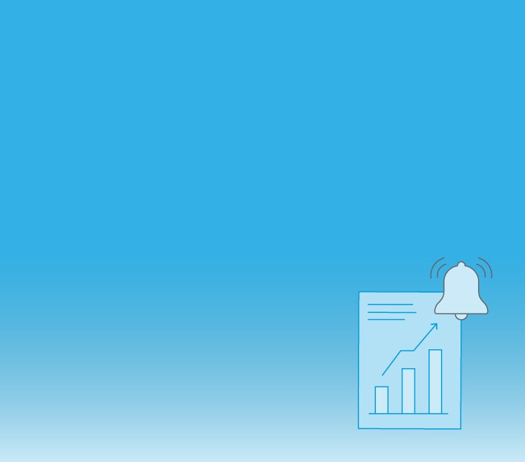 Mobile Banner