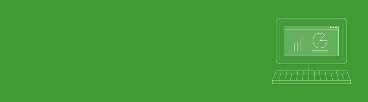 Desktop Banner