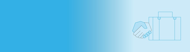 Desktop Banner