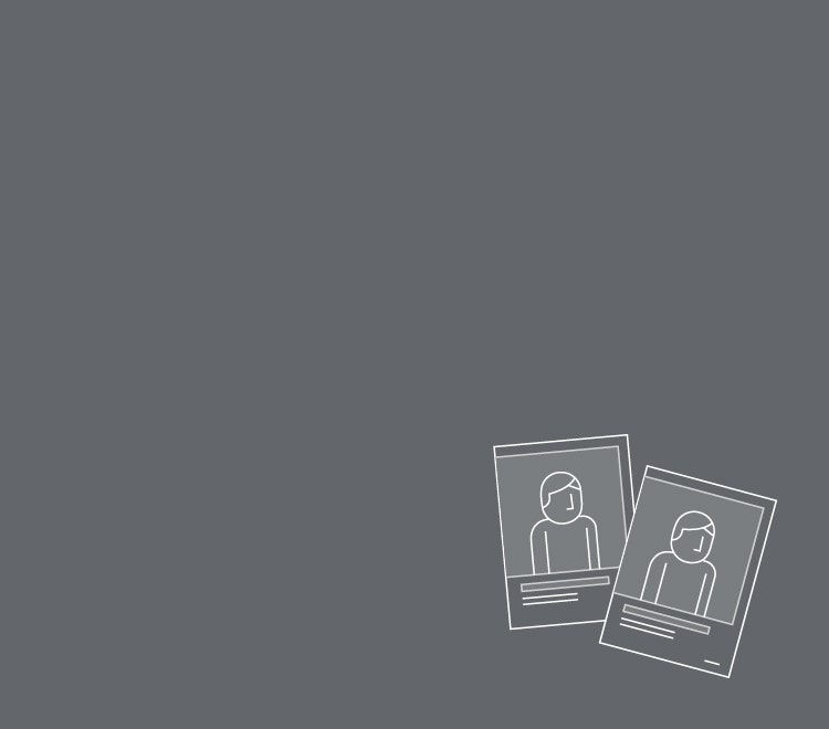 Mobile Banner
