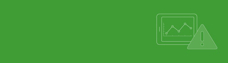 Desktop Banner