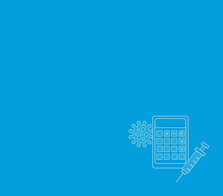 Mobile Banner