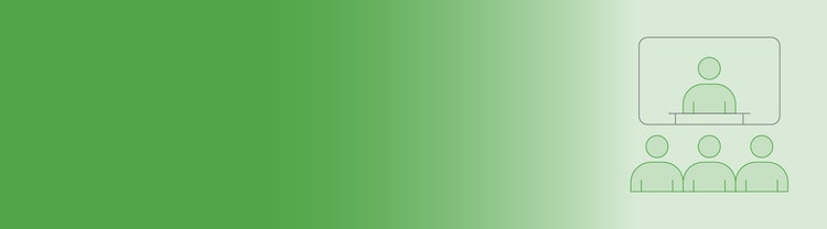 Desktop Banner