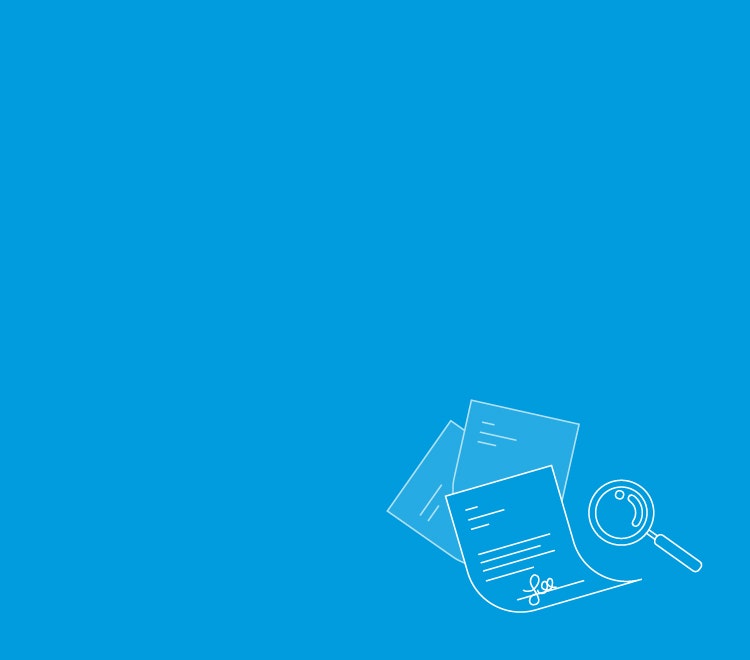 Mobile Banner