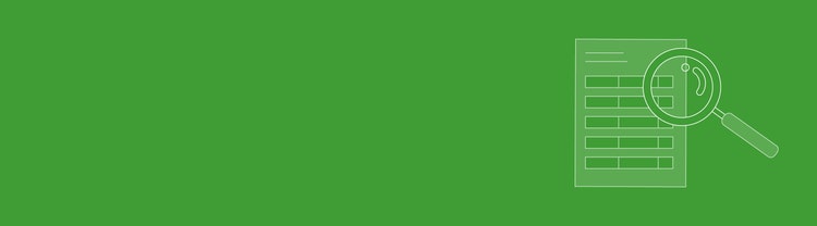 Desktop Banner