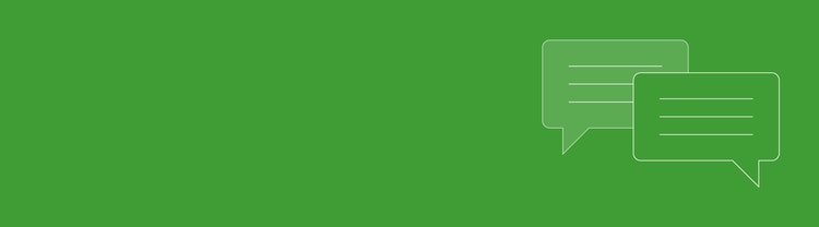 Desktop Banner