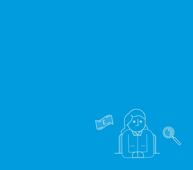 Mobile Banner