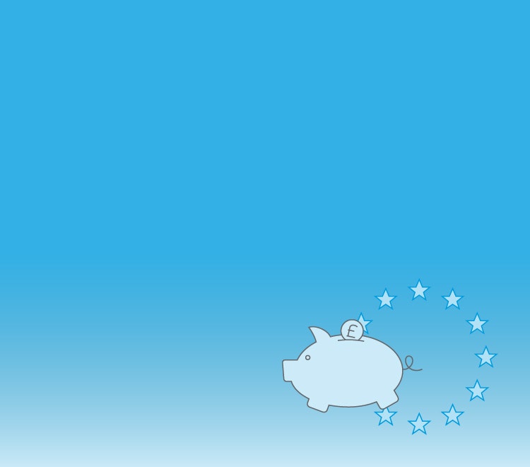 Mobile Banner