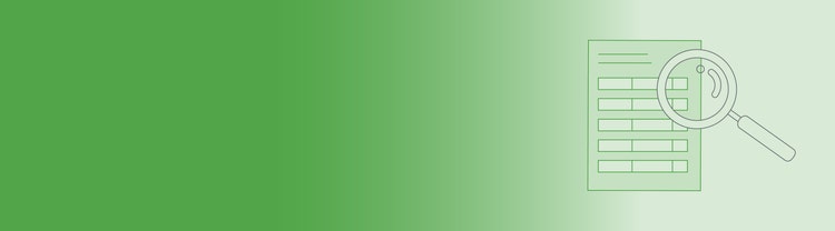 Desktop Banner