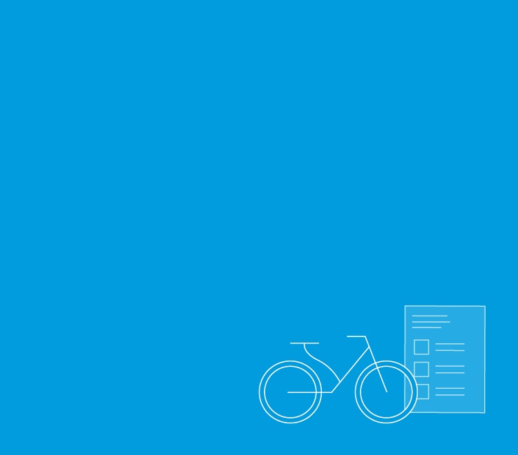 Mobile Banner