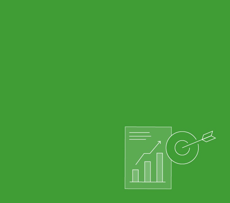 Mobile Banner