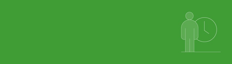 Desktop Banner