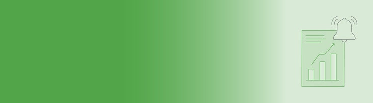Desktop Banner