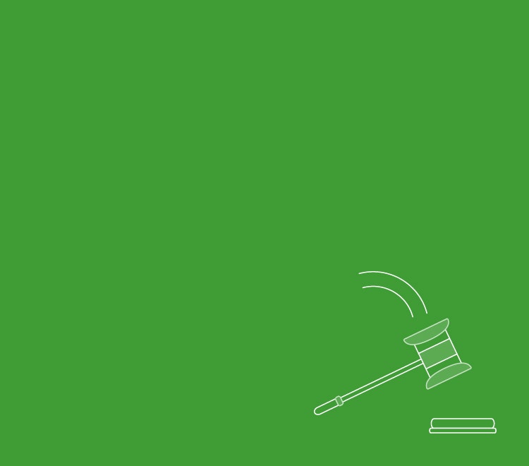 Mobile Banner