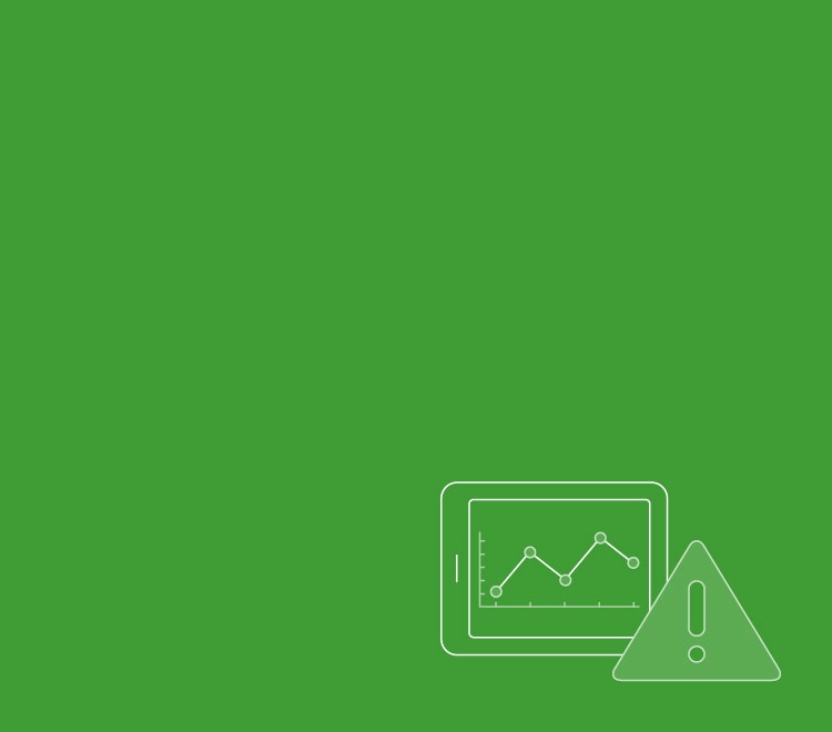 Mobile Banner