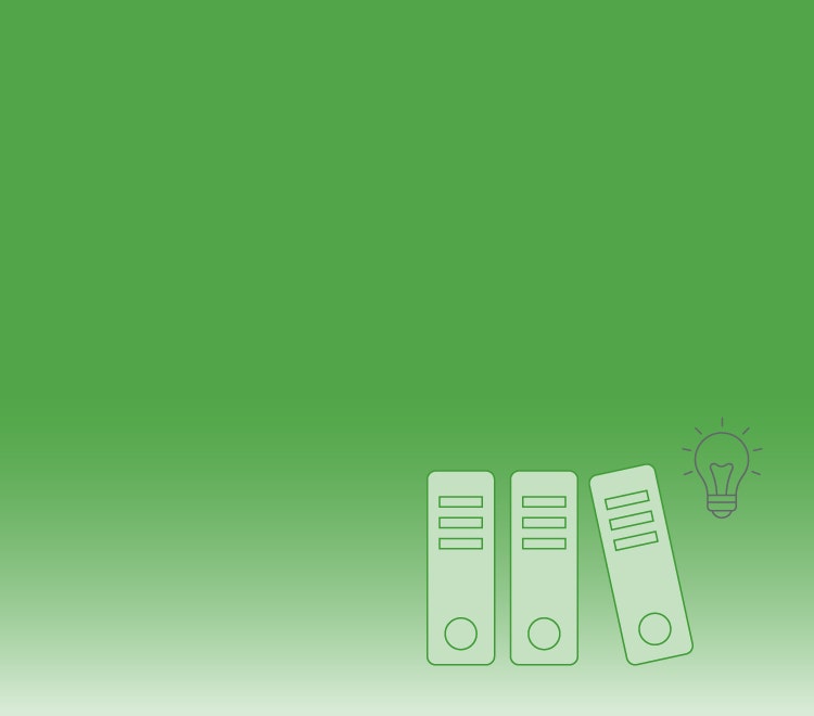 Mobile Banner
