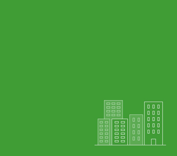 Mobile Banner