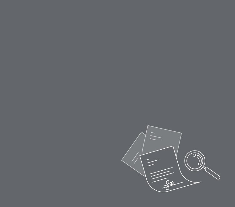 Mobile Banner