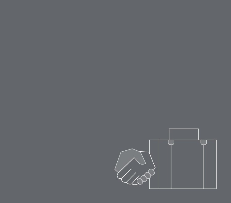 Mobile Banner