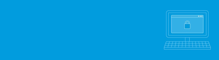 Desktop Banner
