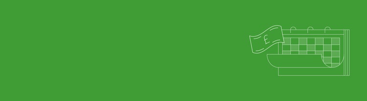 Desktop Banner