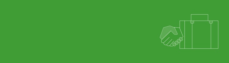 Desktop Banner