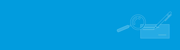 Desktop Banner