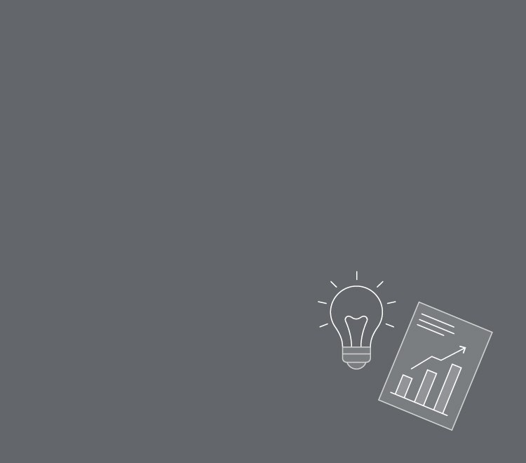 Mobile Banner