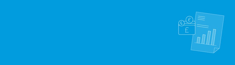Desktop Banner