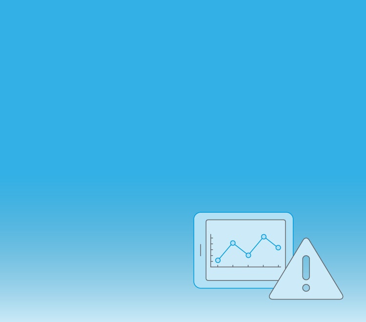 Mobile Banner