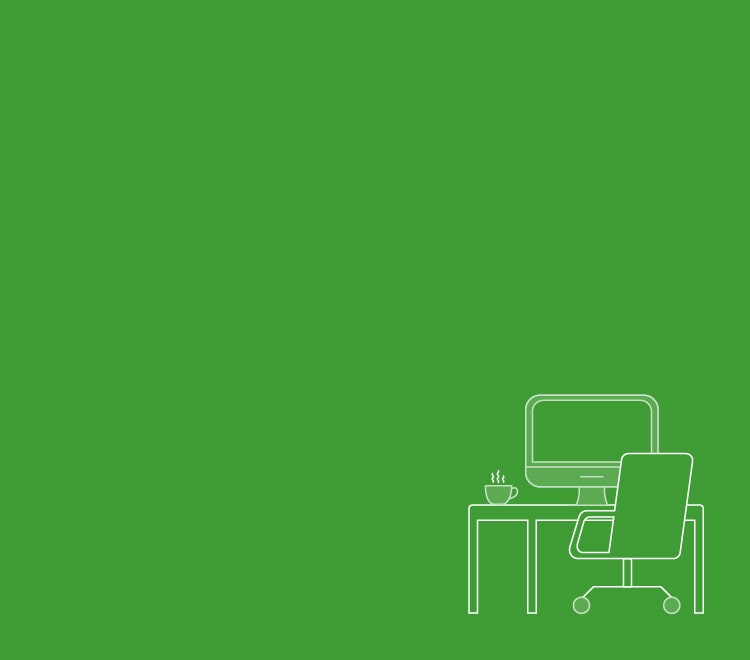 Mobile Banner