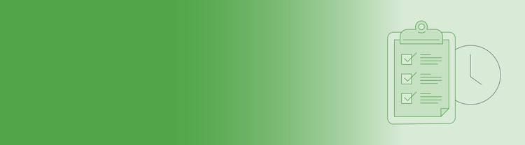 Desktop Banner