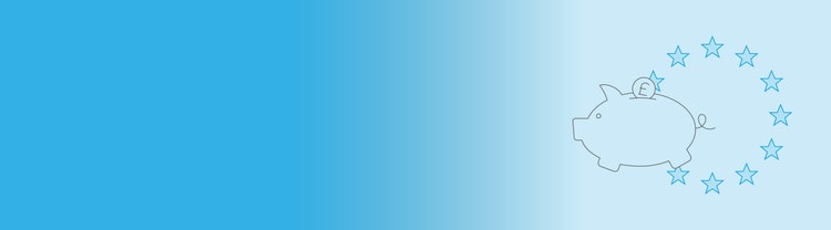 Desktop Banner
