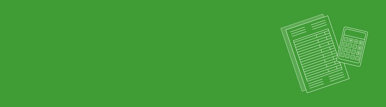 Desktop Banner