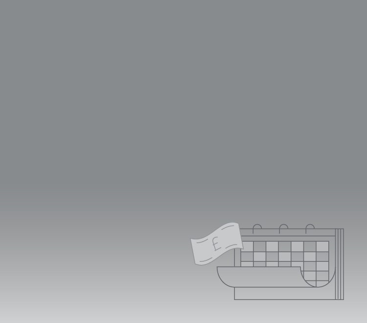 Mobile Banner