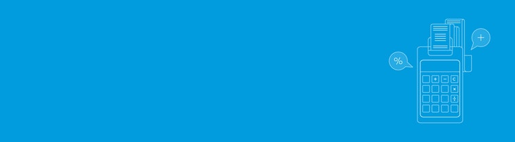 Desktop Banner