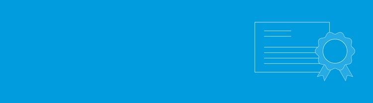 Desktop Banner